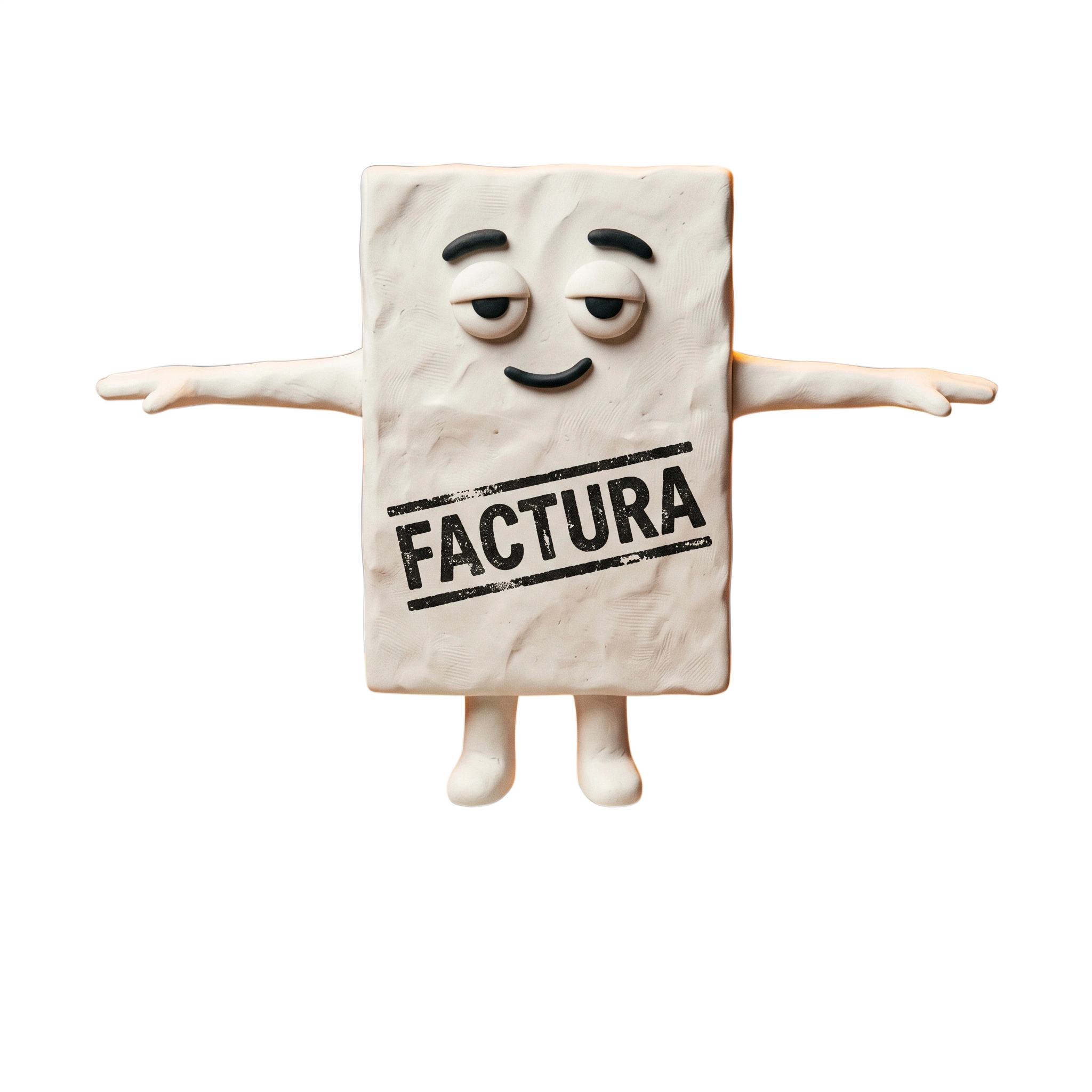 Facturito